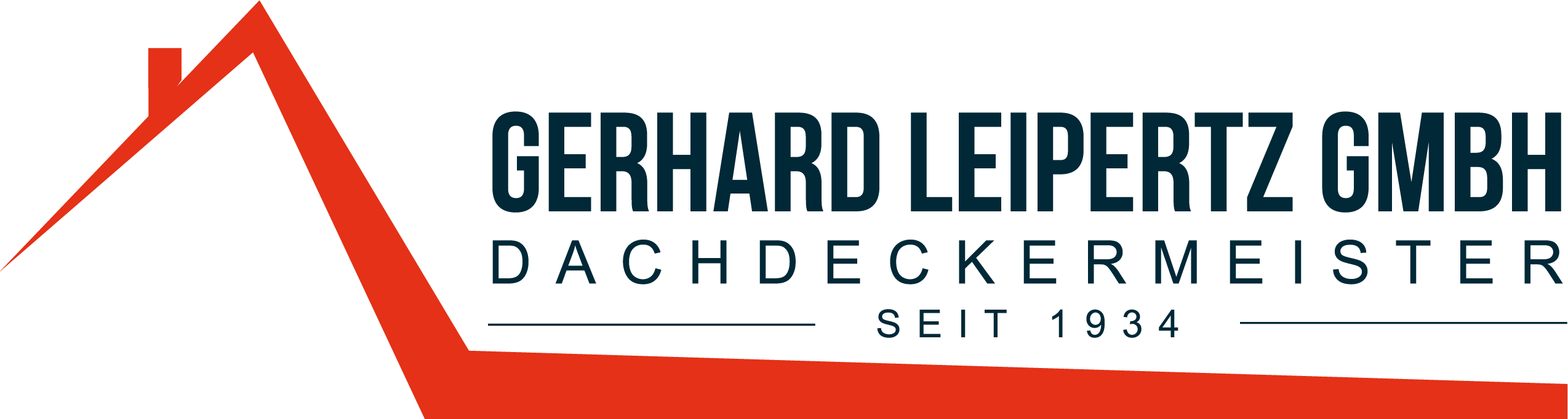 Gerhard Leipertz GmbH